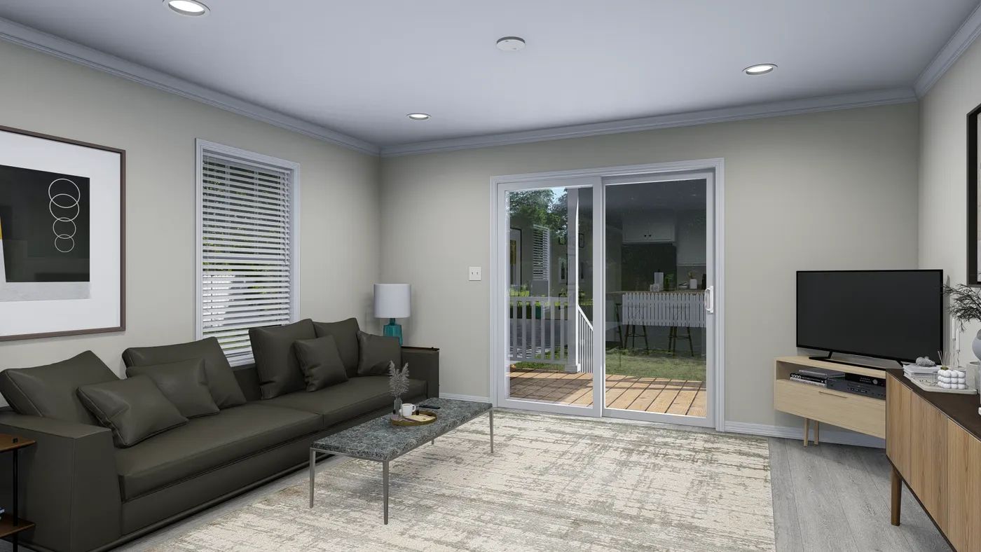 CrescentGateCommunity