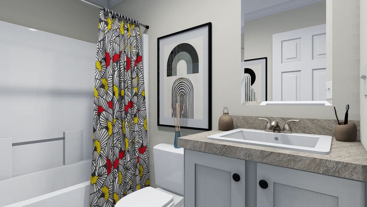 CrescentGateCommunity