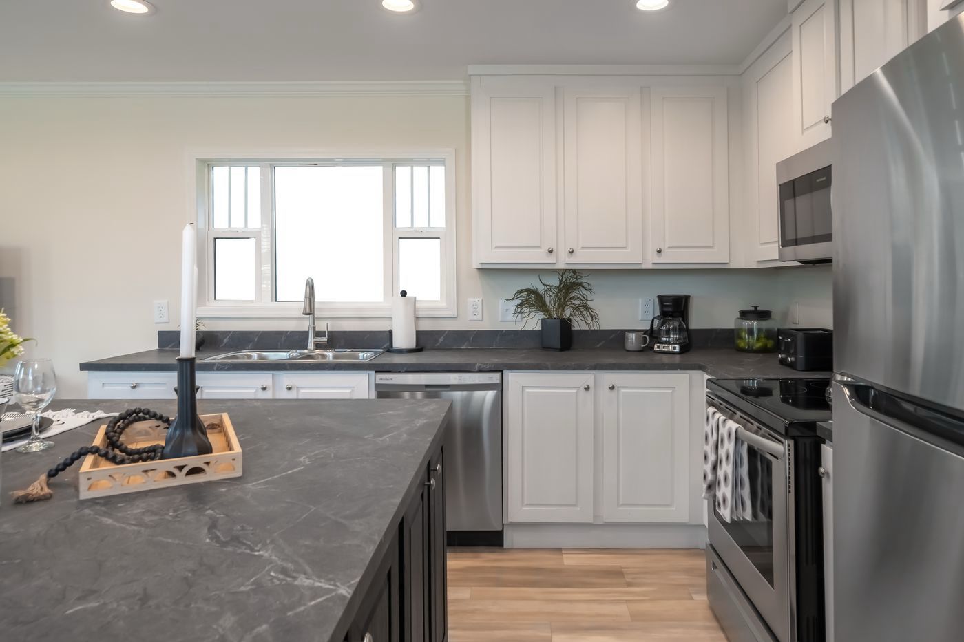 CrescentGateCommunity