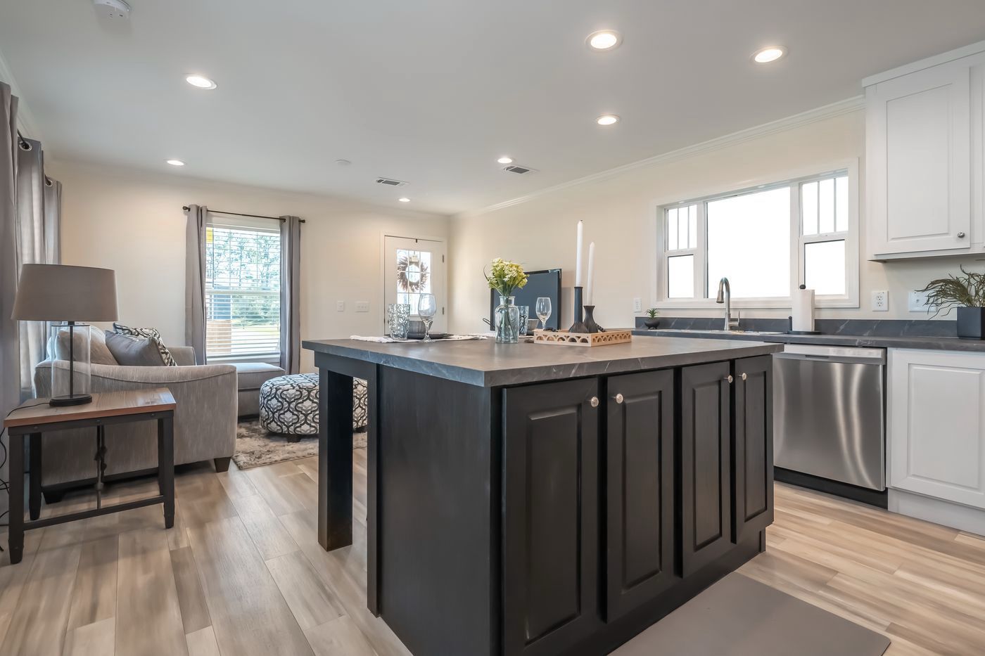 CrescentGateCommunity