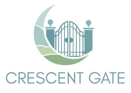 CrescentGateCommunity